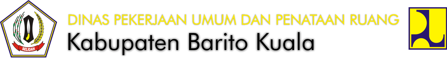 batola